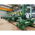 Wind Tower Production Line Welding Lifting Manipulator